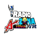 Radio Zona Activa FM icon