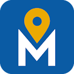 Cover Image of Download MyTrack  APK