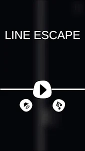 Line Escape