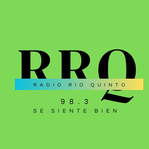 Radio Rio Quinto