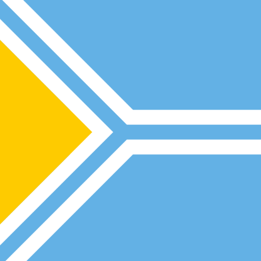 Русско-тувинский разговорник logo