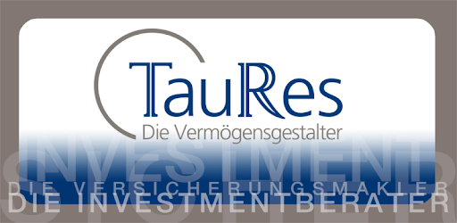 Taures Apps On Google Play
