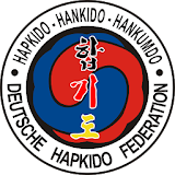 Hapkido - Hankido icon