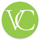 Virtual Coach Download on Windows