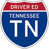 Tennessee DLS Reviewer icon
