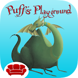 Puff's Playground icon