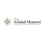 Global Mentors Apk