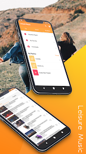 Leisure Music(圖5)-速報App