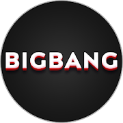 Top 40 Music & Audio Apps Like Lyrics for BIGBANG (Offline) - Best Alternatives