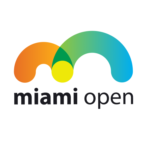 Miami Open presented by Itaú 1.0.7 Icon