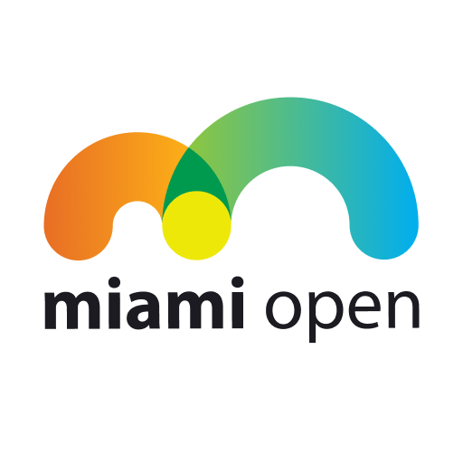 Miami Open presented by Itaú Apps on Google Play