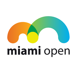 Miami Open presented by Itaú