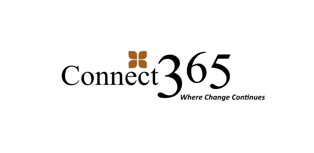 Connect365 - Latest version 14.1.0 for Android App Medical
