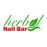 Herbal Nail Bar Apk icon