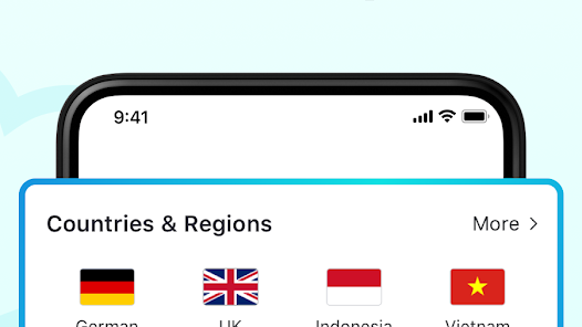 Bigo Live v6.11.4 MOD APK (Premium Unlocked, Live Chat) Gallery 5