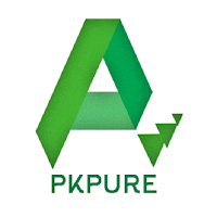 Apkpure -APK Downloader Helper