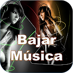 Cover Image of ดาวน์โหลด Como Bajar Música a mi Celular mp3 1.1 APK