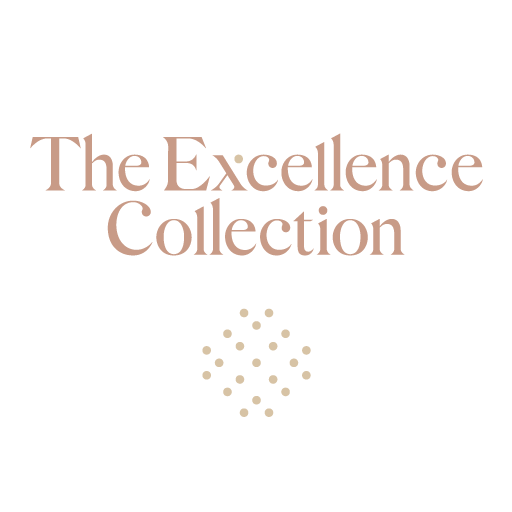 The Excellence Collection 0.12.16 Icon