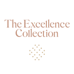 Cover Image of ダウンロード The Excellence Collection 0.8.9 APK