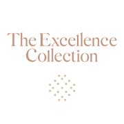 Top 20 Travel & Local Apps Like The Excellence Collection - Best Alternatives