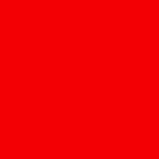 Bullet Games Icho Offline logo