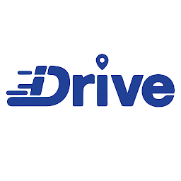 iDrive Driver: Download & Review