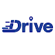 iDrive Driver
