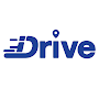 iDrive Driver