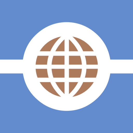 DVKG logo