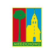 Gmina Miedzichowo