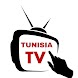 TUNISIA TV
