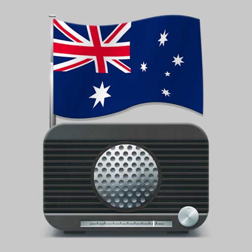 Radio - FM Radio App – i