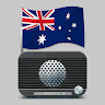 download Radio Australia: Online Radio & FM Radio App apk