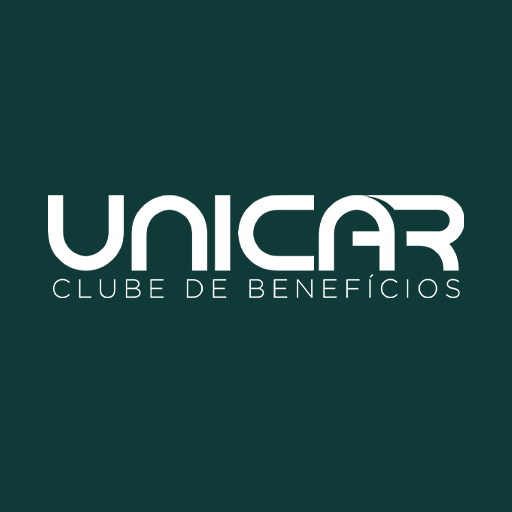 Unicar Rastreador logo