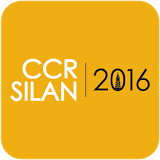CCR - Silan icon