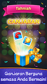 Imej tangkapan skrin