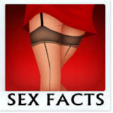 Hindi Sex Facts icon