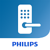 Philips EasyKey Plus icon