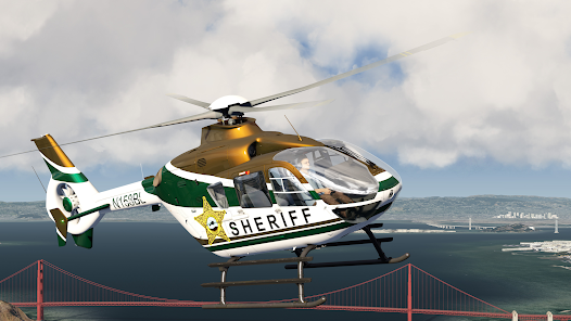 Aerofly FS 2020 20.20.43 Download Free For Android or iOS Gallery 10