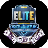 Guide for free UC And Diamond With Royal Pass
