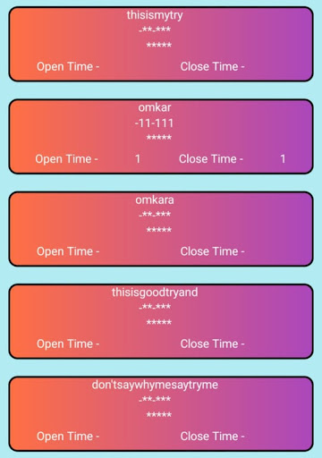 Play Satta matka online play