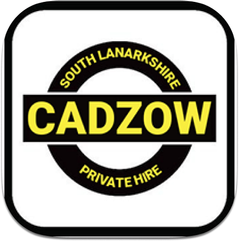 Cadzow - SLPH logo