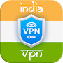 VPN India - get Indian VPN