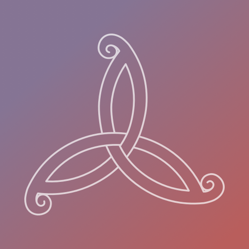 Manawa logo