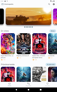 Screenshot image