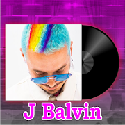 Top 25 Music & Audio Apps Like J Balvin Amarillo - Best Alternatives