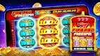 screenshot of Double Rich - Casino Slots