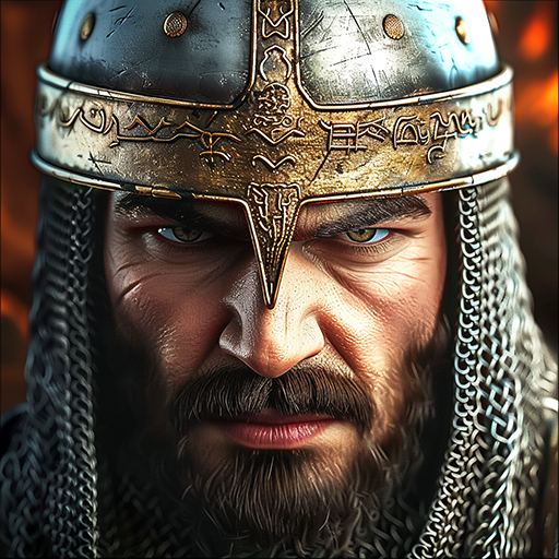Warriors Rise: For Honor Windows'ta İndir