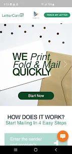 Certified Mail - Send Online