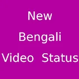 Bengali Video Status Song of Bengali Video Status icon